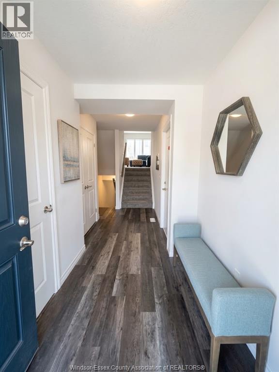 #81 3400 CASTLE ROCK PLACE - Image 6