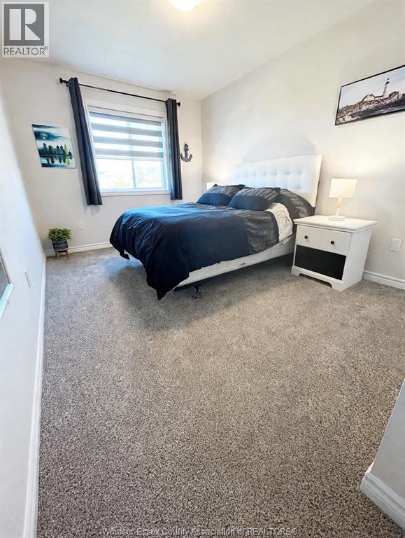 #81 3400 CASTLE ROCK PLACE - Image 25