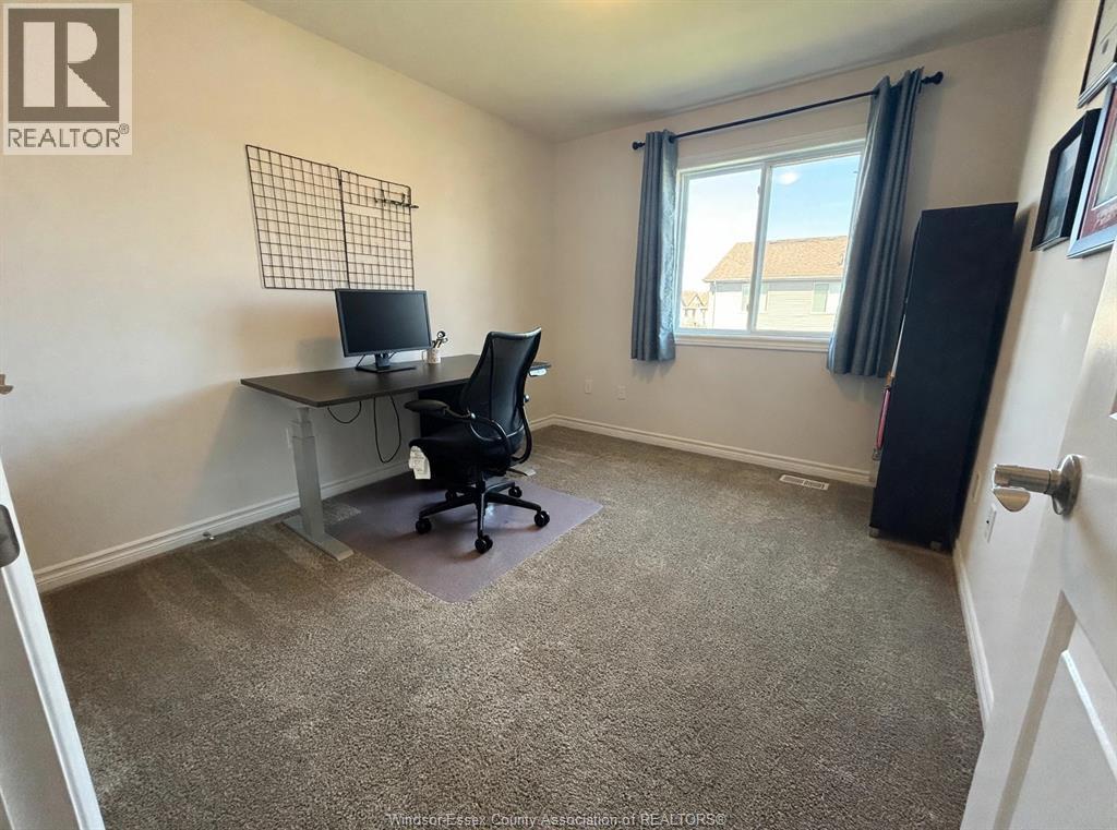 #81 3400 CASTLE ROCK PLACE - Image 27