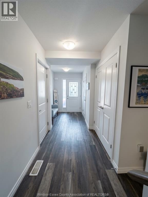 #81 3400 CASTLE ROCK PLACE - Image 7