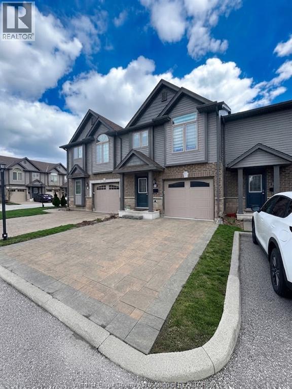 #81 3400 CASTLE ROCK PLACE - Image 3
