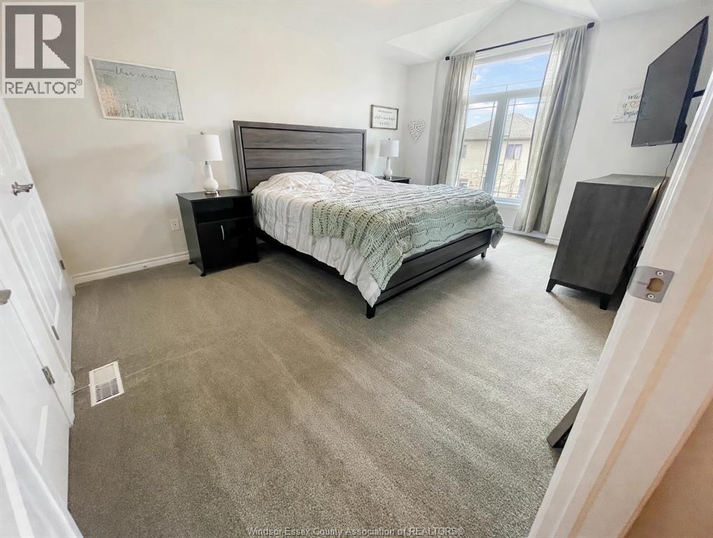 #81 3400 CASTLE ROCK PLACE - Image 19