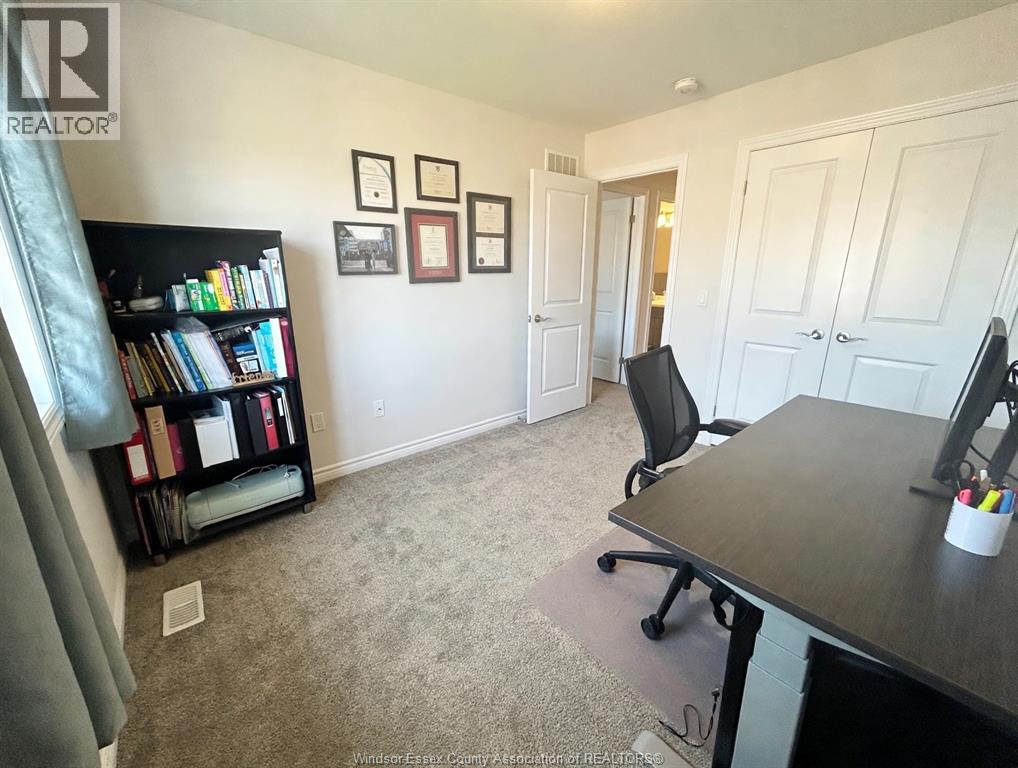 #81 3400 CASTLE ROCK PLACE - Image 26
