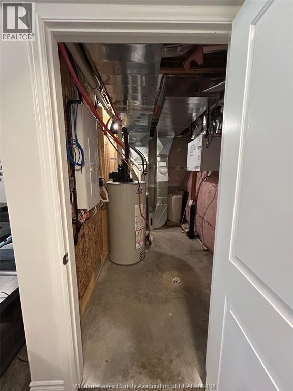 #81 3400 CASTLE ROCK PLACE - Image 33