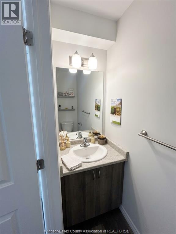 #81 3400 CASTLE ROCK PLACE - Image 8