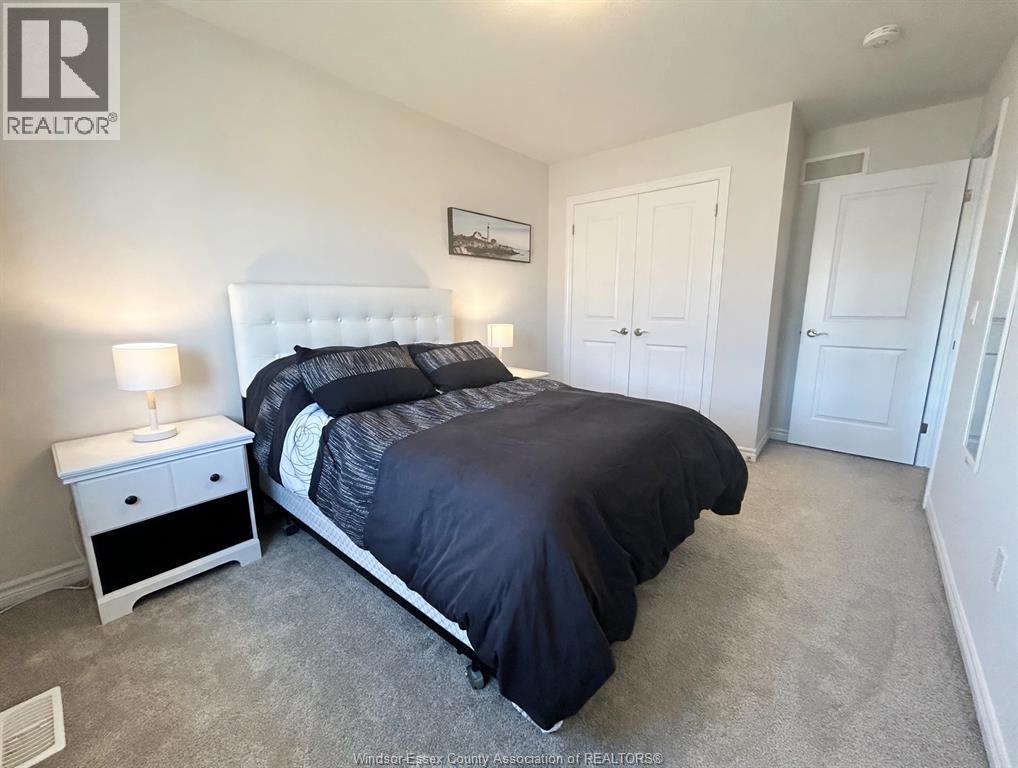 #81 3400 CASTLE ROCK PLACE - Image 24