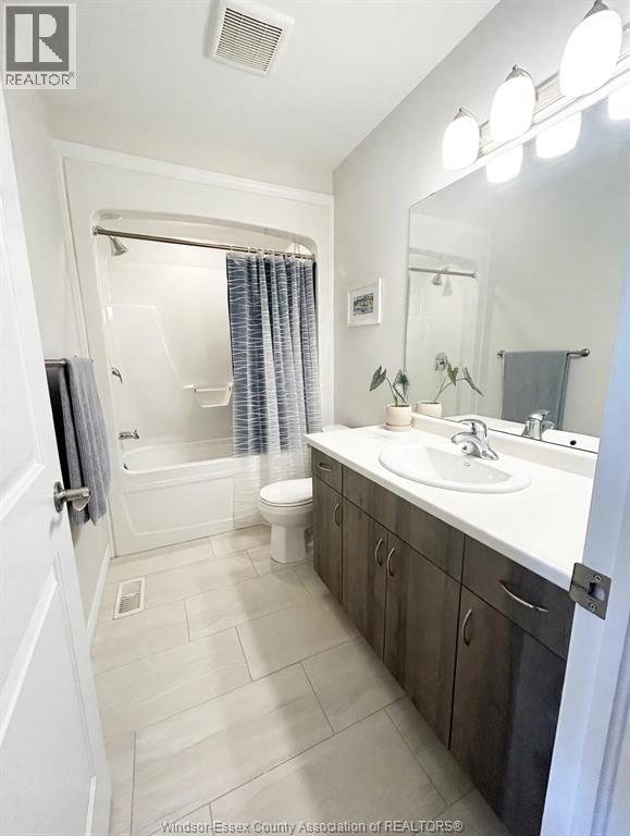 #81 3400 CASTLE ROCK PLACE - Image 28