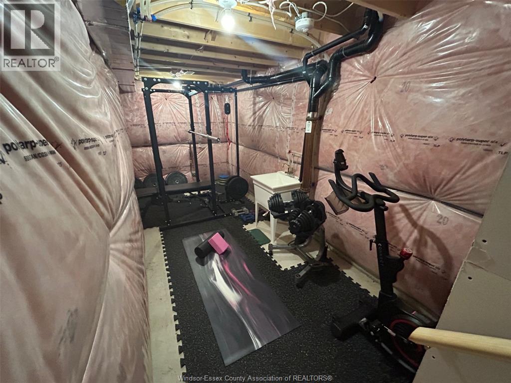 #81 3400 CASTLE ROCK PLACE - Image 31
