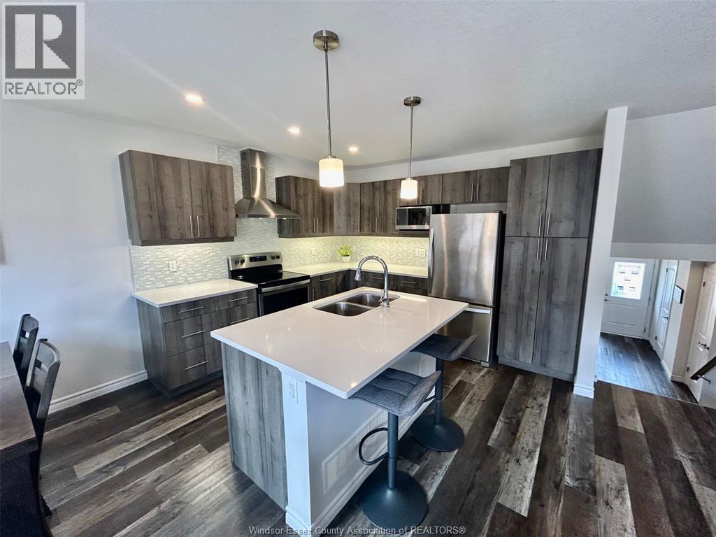 #81 3400 CASTLE ROCK PLACE - Image 14