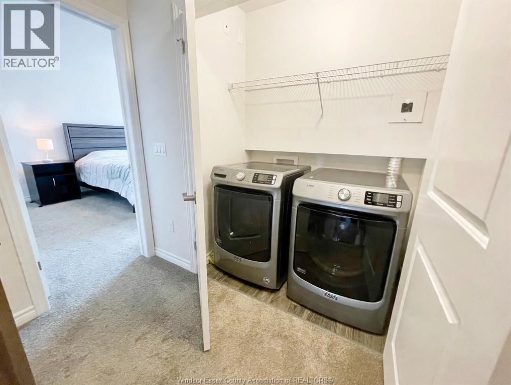 #81 3400 CASTLE ROCK PLACE - Image 18