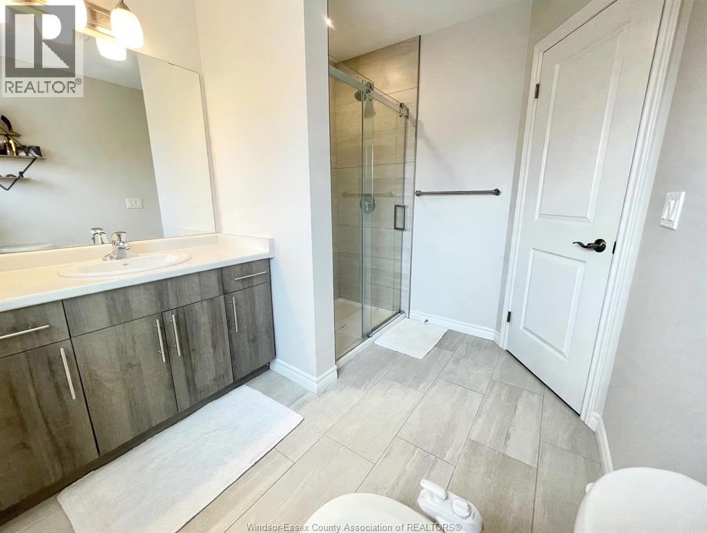 #81 3400 CASTLE ROCK PLACE - Image 22