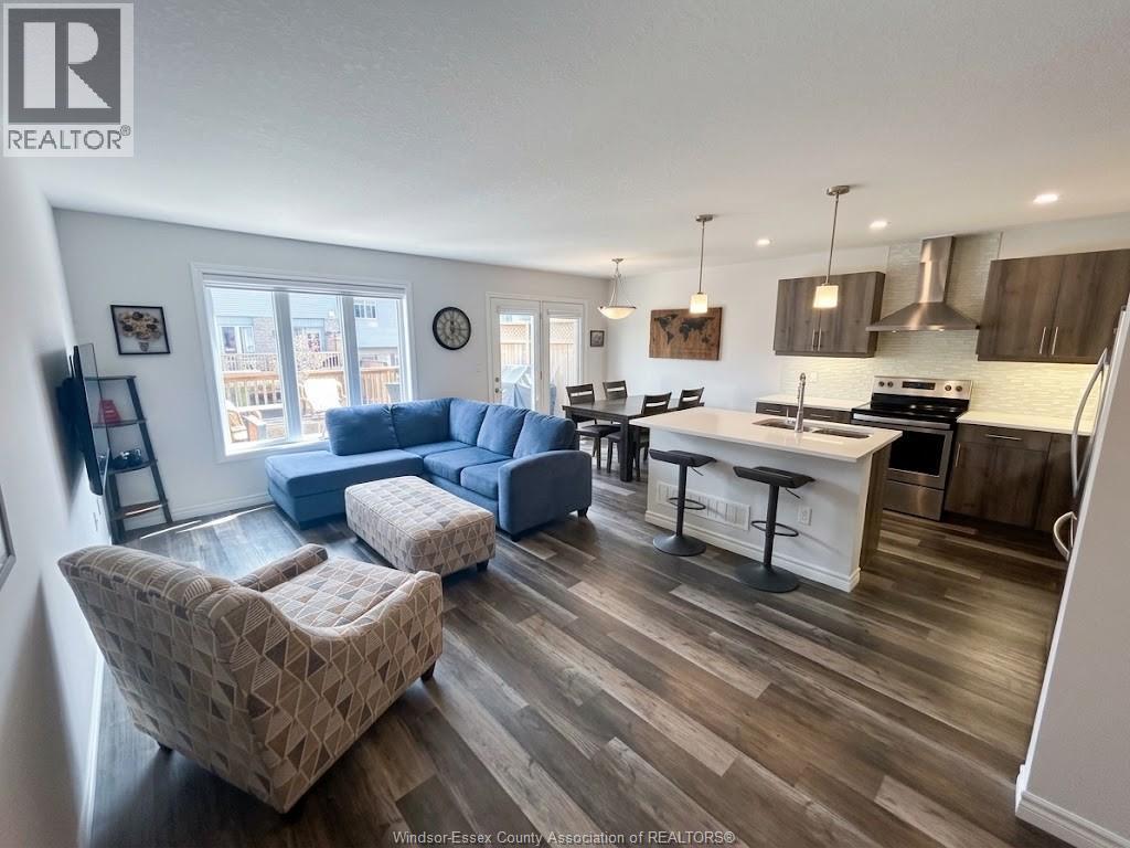 #81 3400 CASTLE ROCK PLACE - Image 10