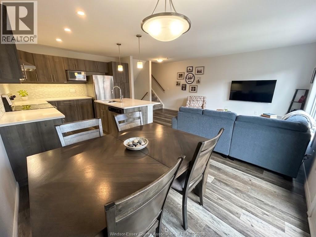 #81 3400 CASTLE ROCK PLACE - Image 11