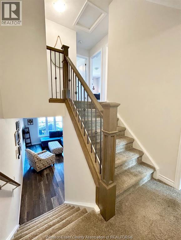 #81 3400 CASTLE ROCK PLACE - Image 17