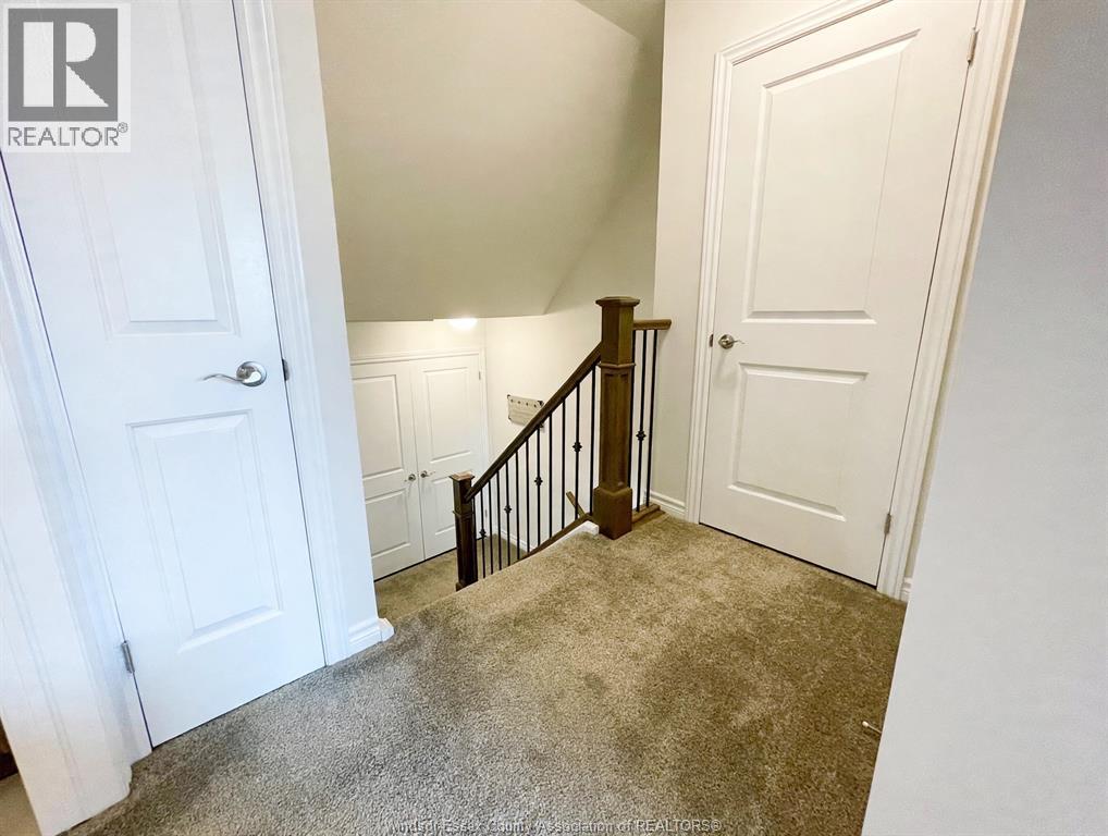 #81 3400 CASTLE ROCK PLACE - Image 23