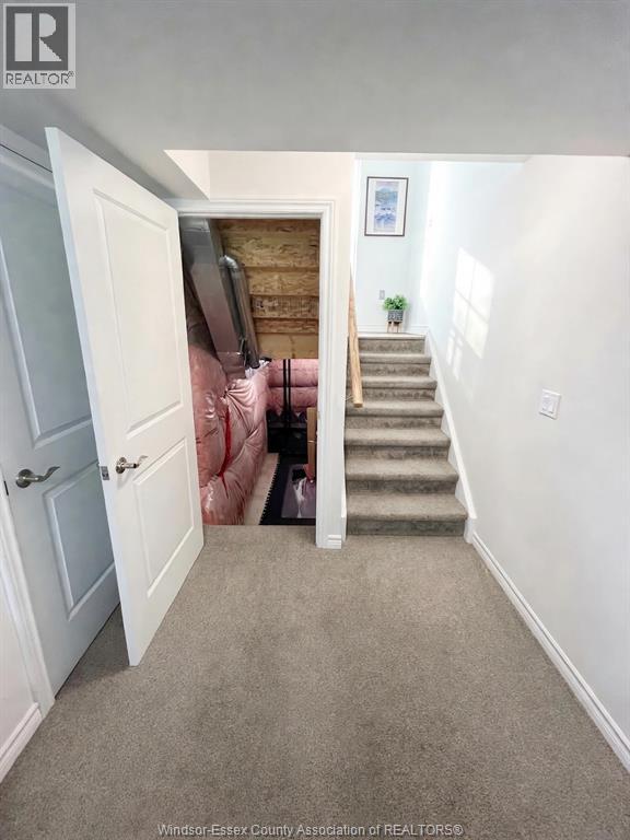 #81 3400 CASTLE ROCK PLACE - Image 30