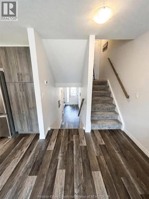 #81 3400 CASTLE ROCK PLACE - Image 9