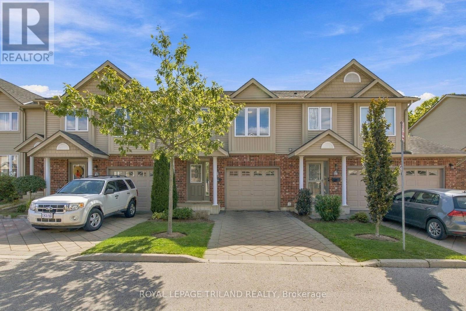 #40 1625 PURSER STREET - 1