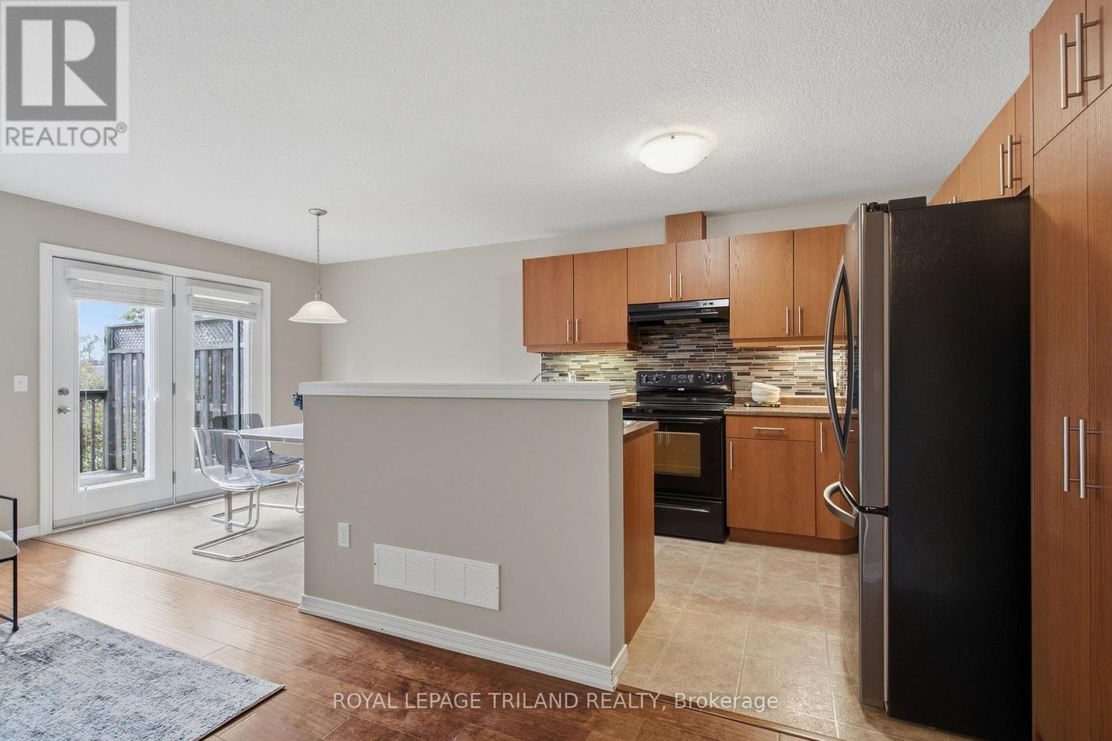 #40 1625 PURSER STREET - Image 12