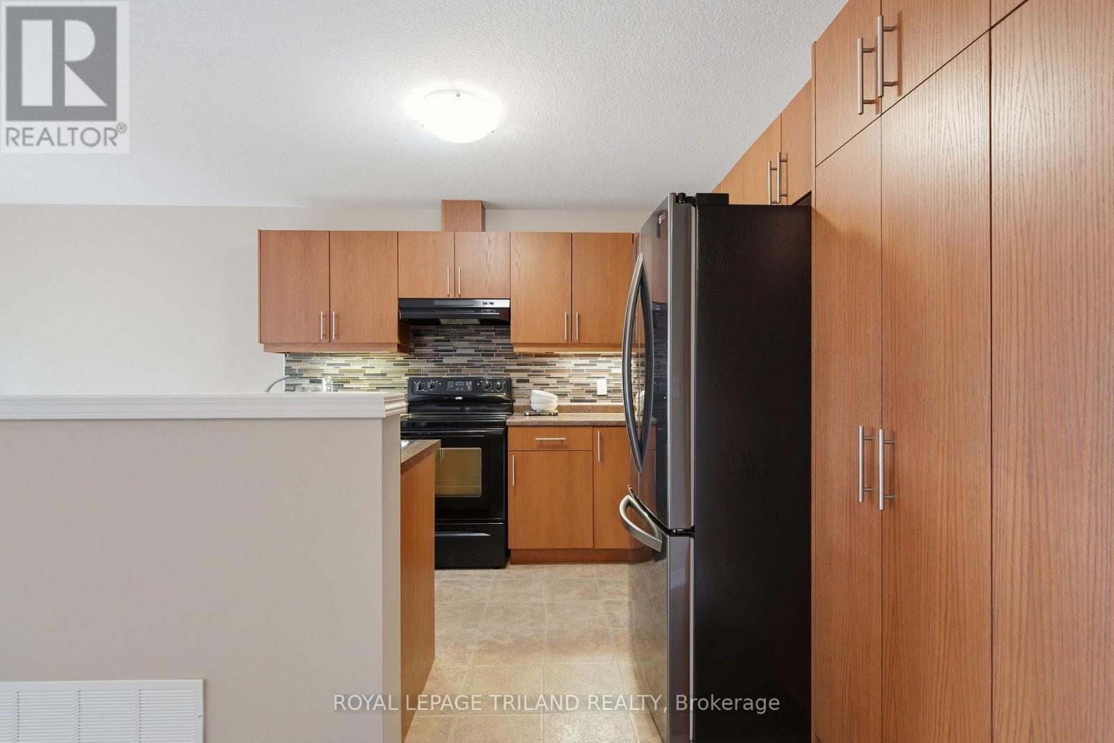 #40 1625 PURSER STREET - 13