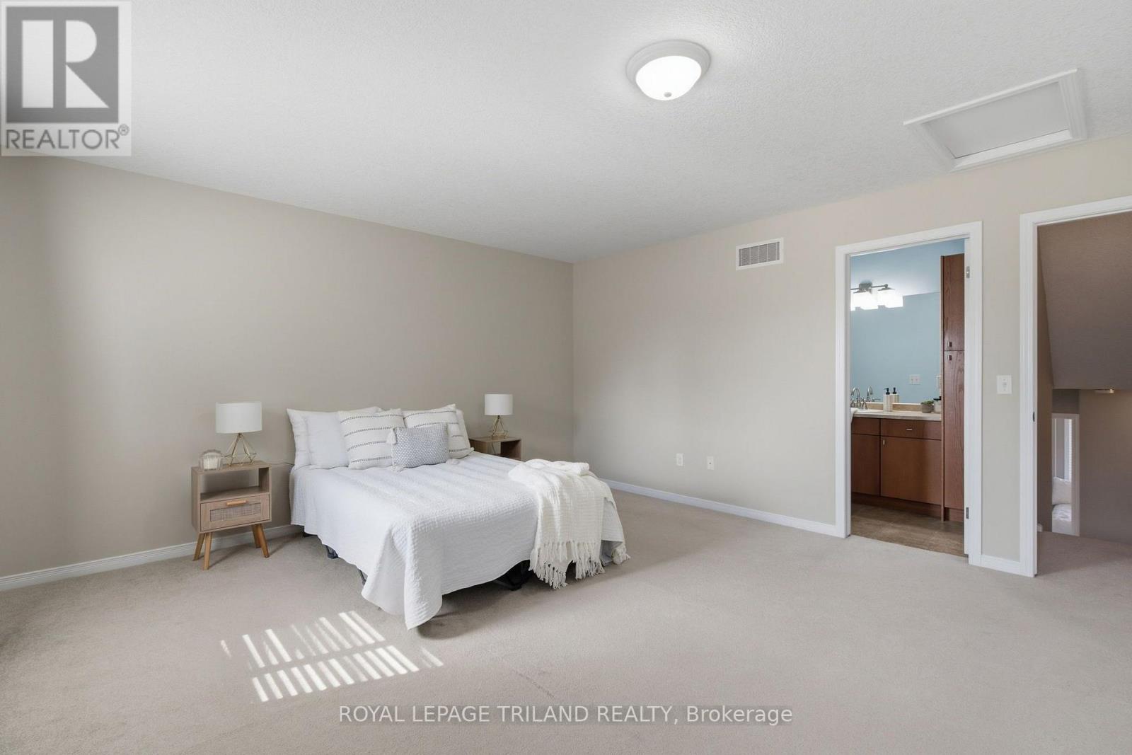#40 1625 PURSER STREET - Image 22