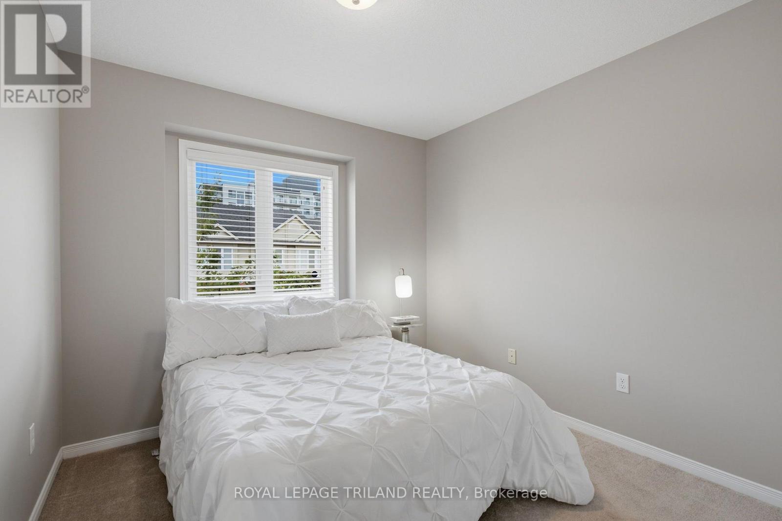 #40 1625 PURSER STREET - 24