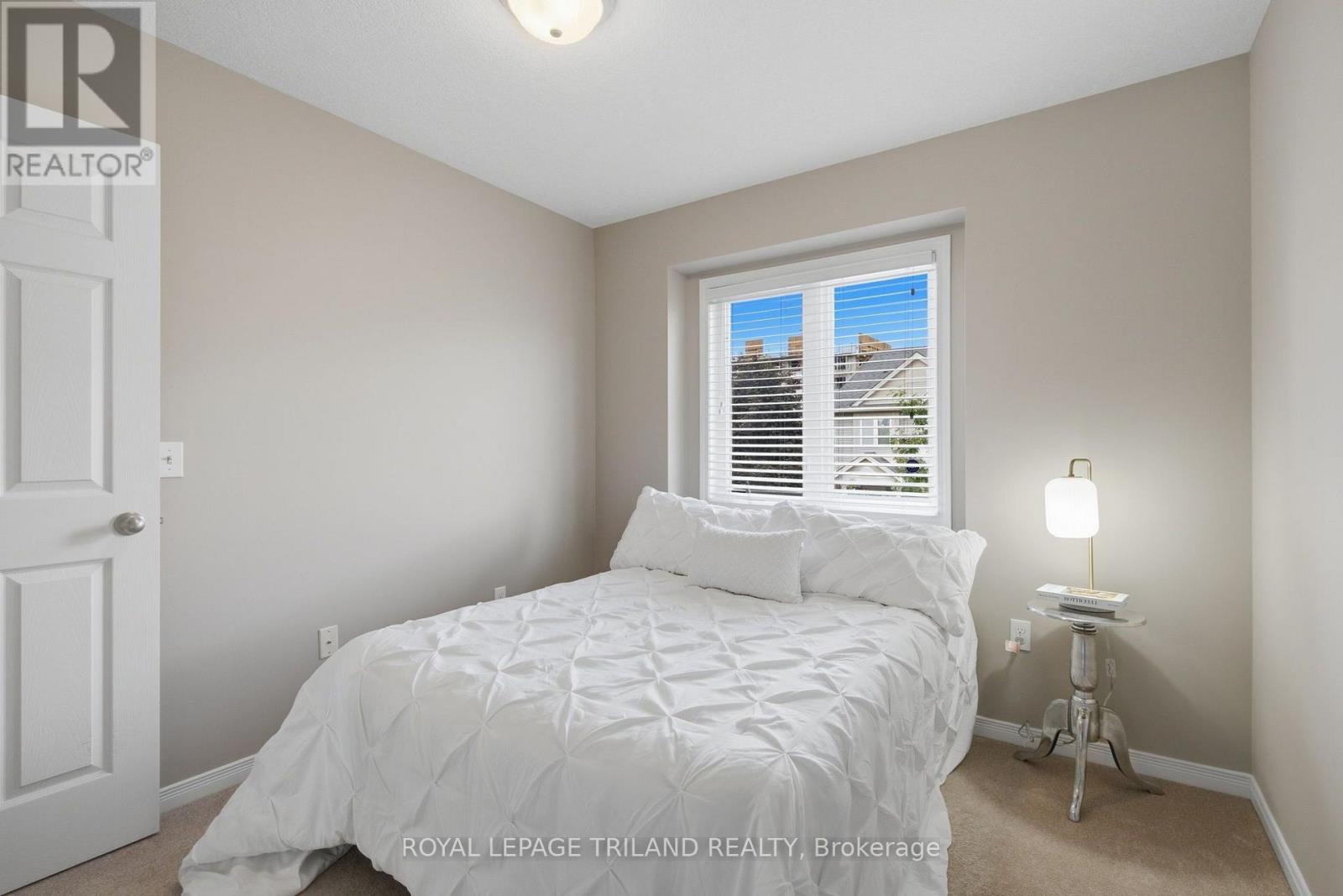 #40 1625 PURSER STREET - Image 25