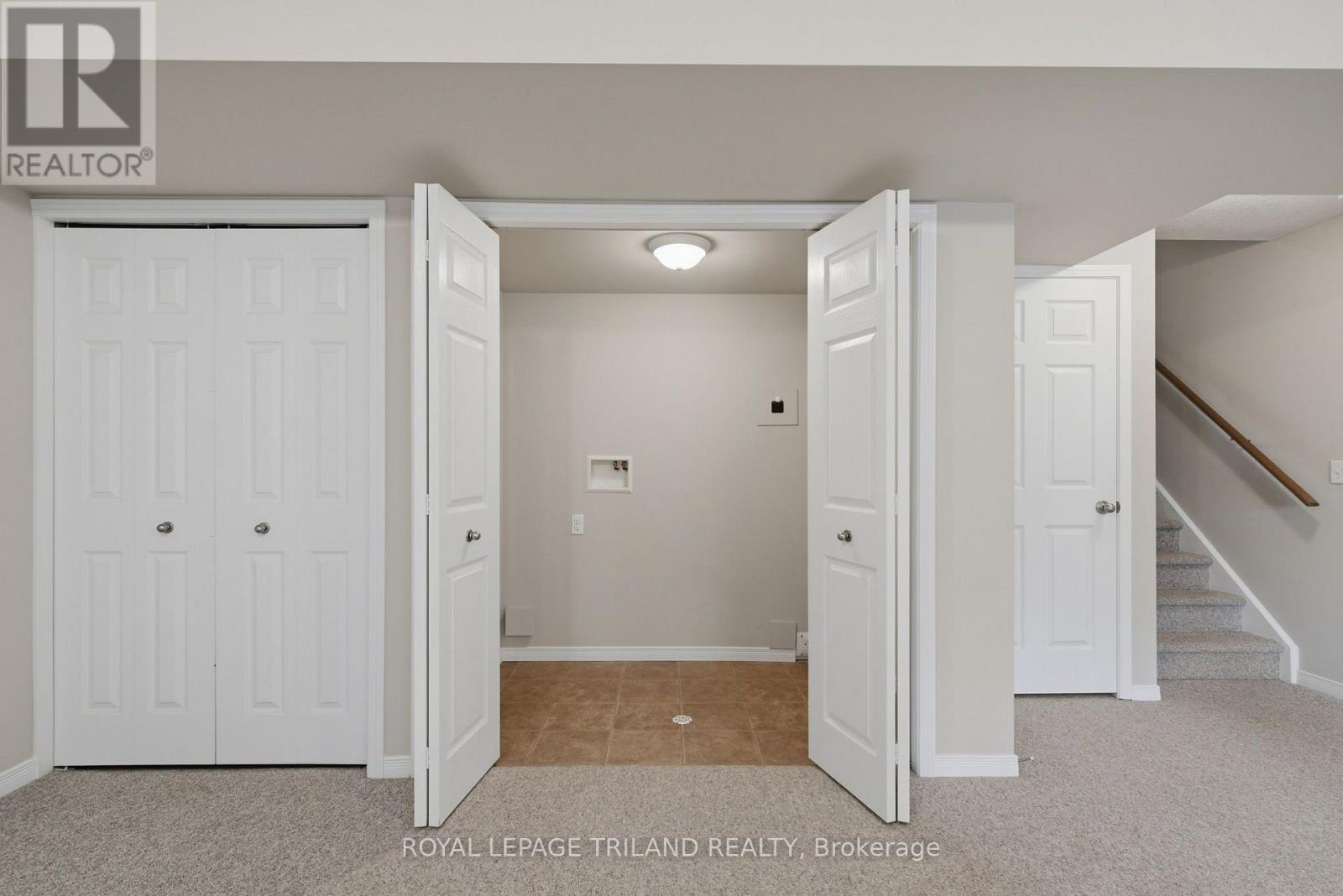 #40 1625 PURSER STREET - 32