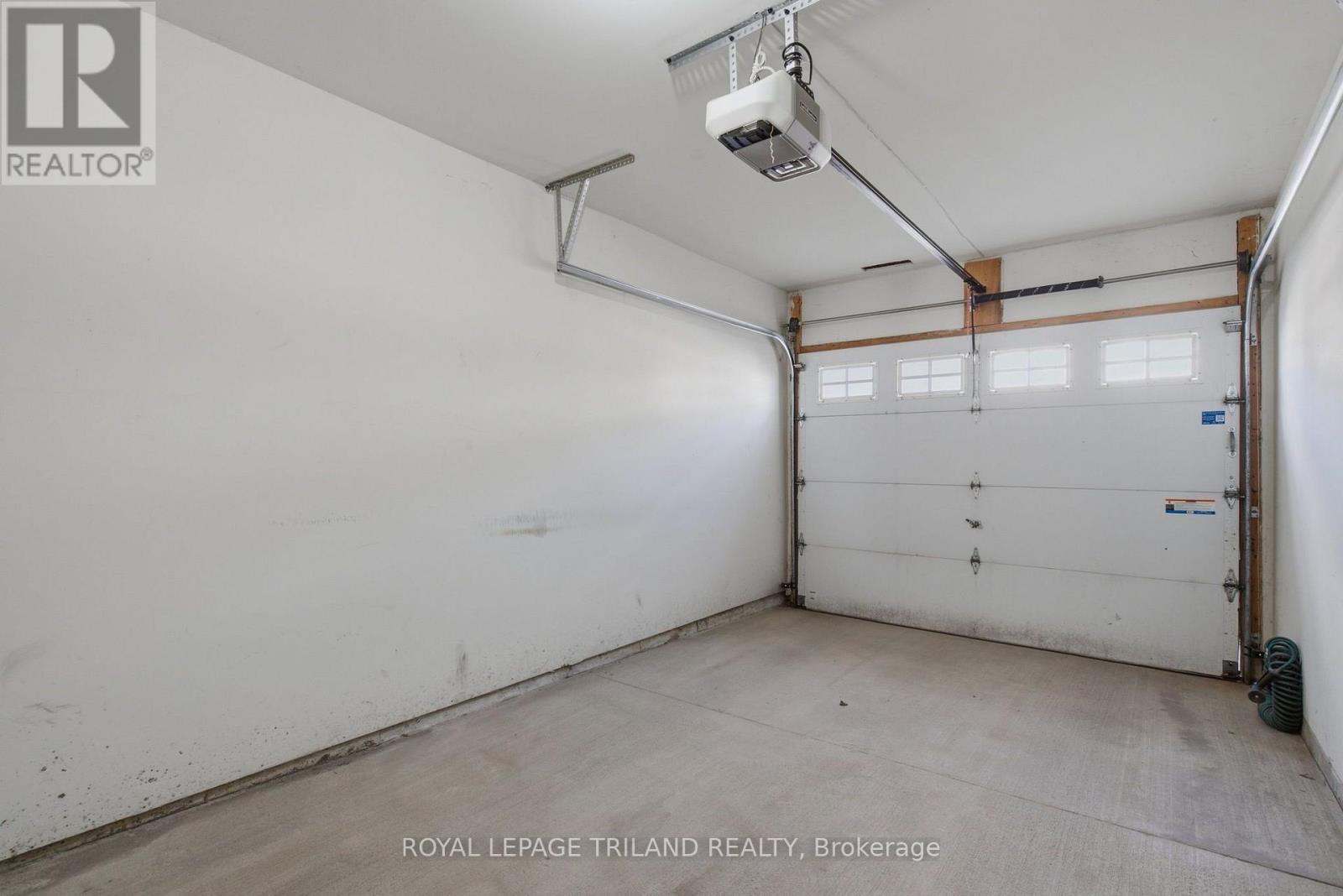 #40 1625 PURSER STREET - Image 34
