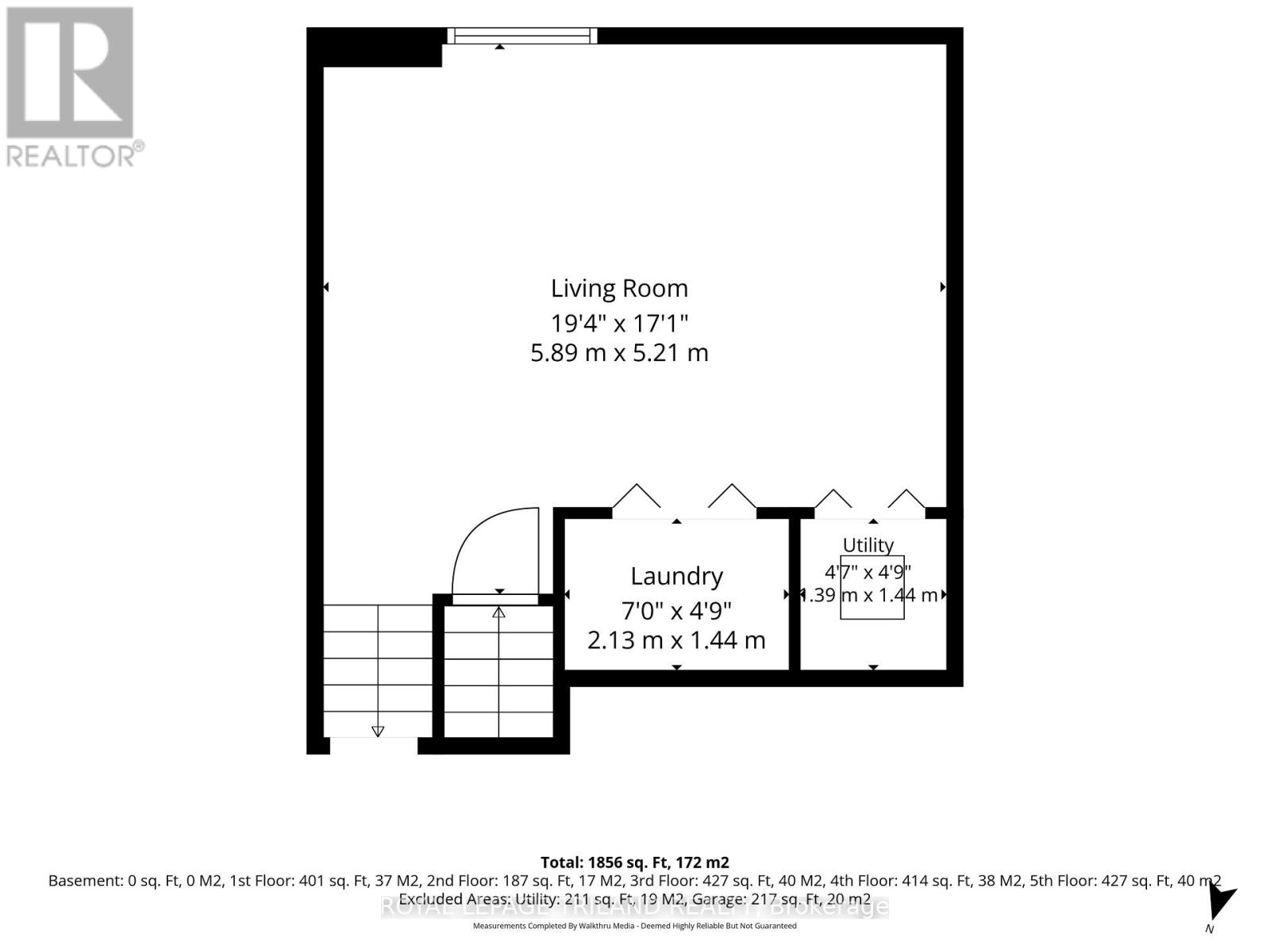 #40 1625 PURSER STREET - 37