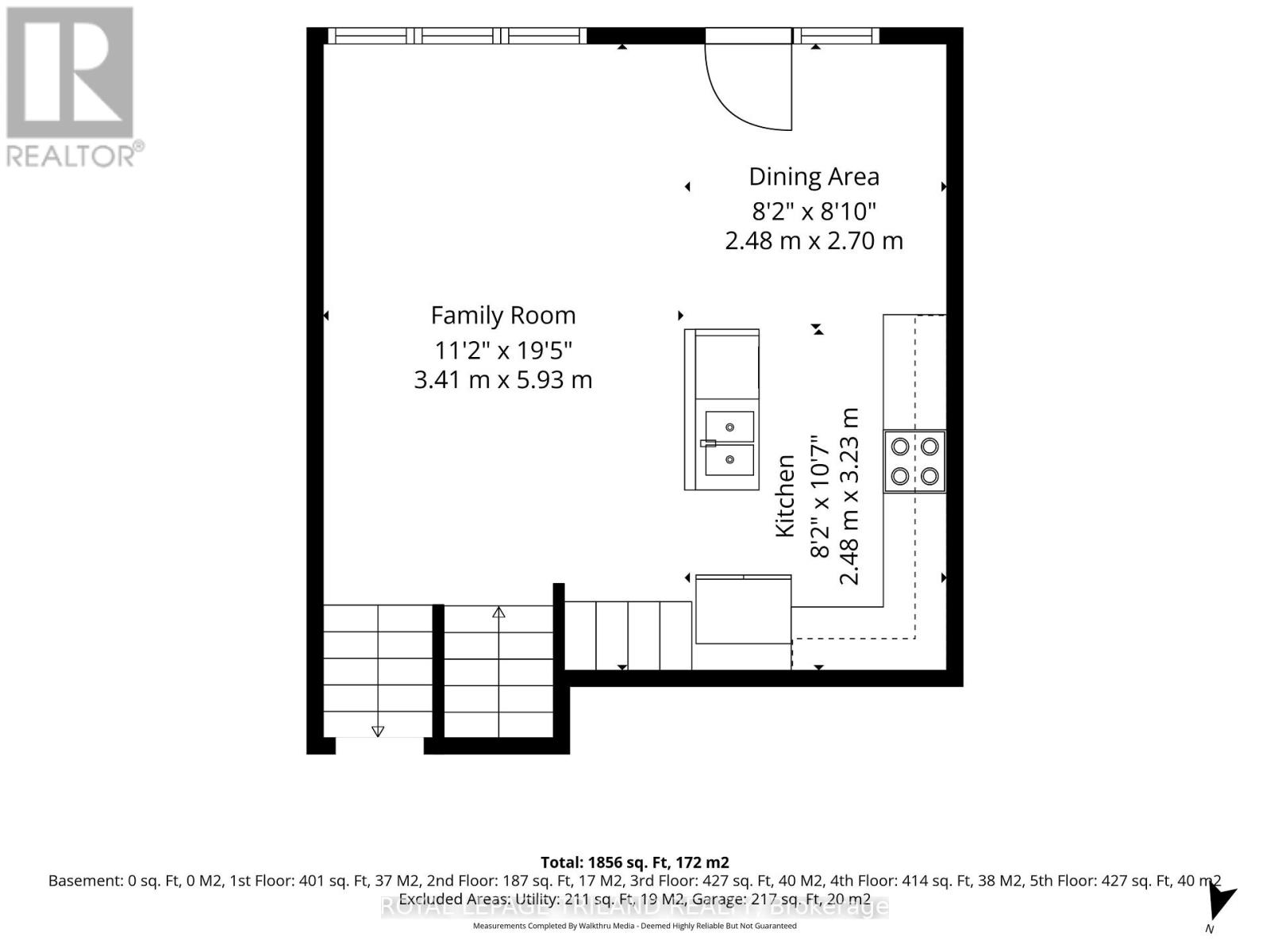 #40 1625 PURSER STREET - 38
