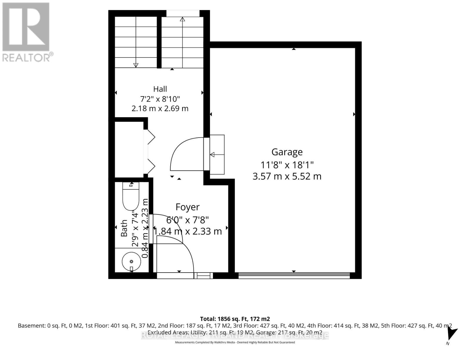 #40 1625 PURSER STREET - 39