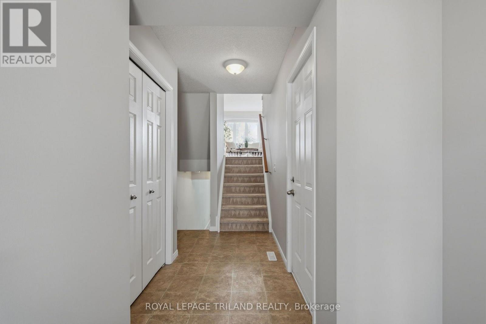 #40 1625 PURSER STREET - Image 4