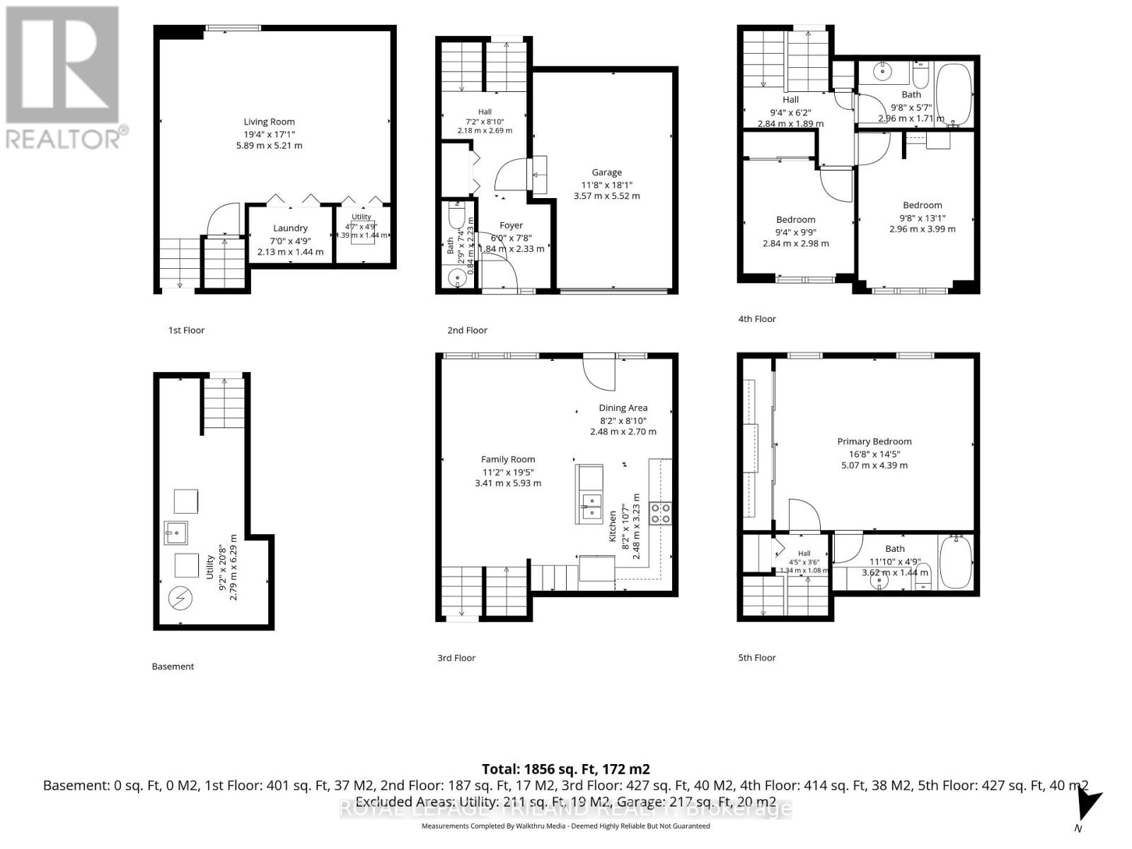#40 1625 PURSER STREET - 42