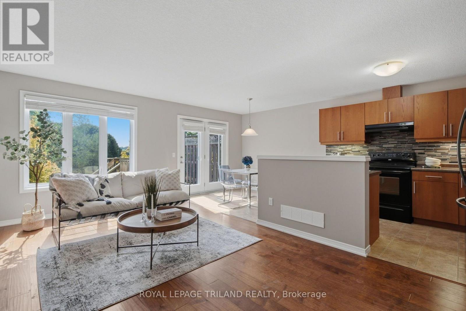 #40 1625 PURSER STREET - 5