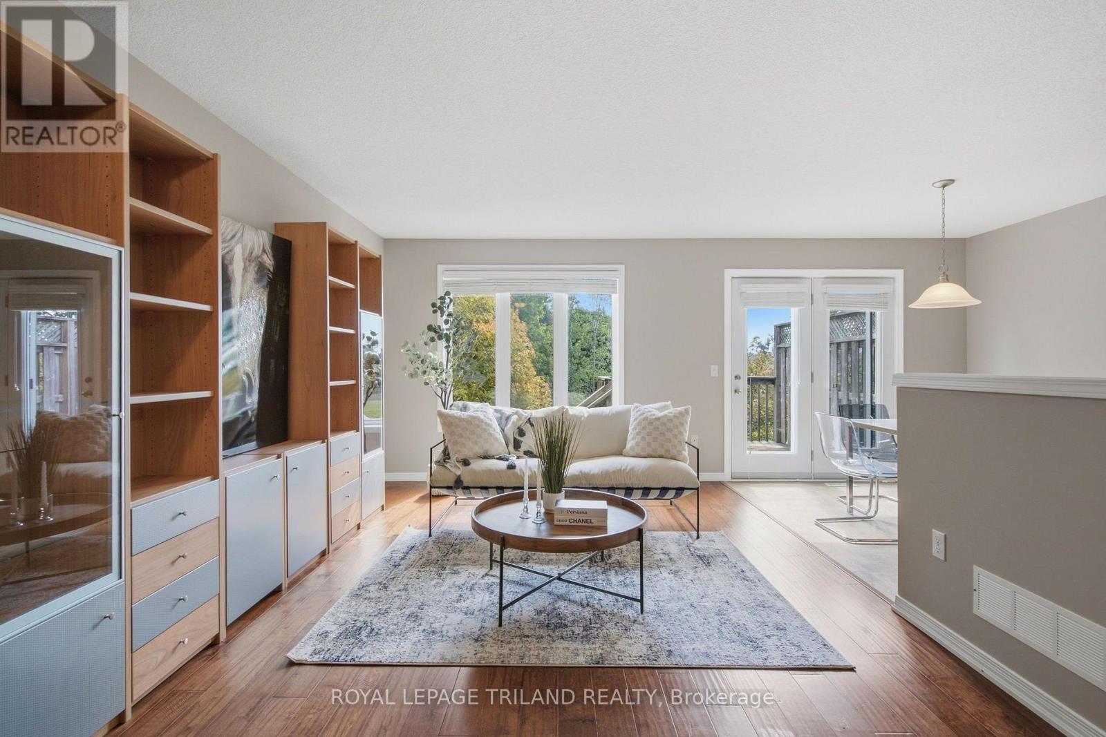 #40 1625 PURSER STREET - 6