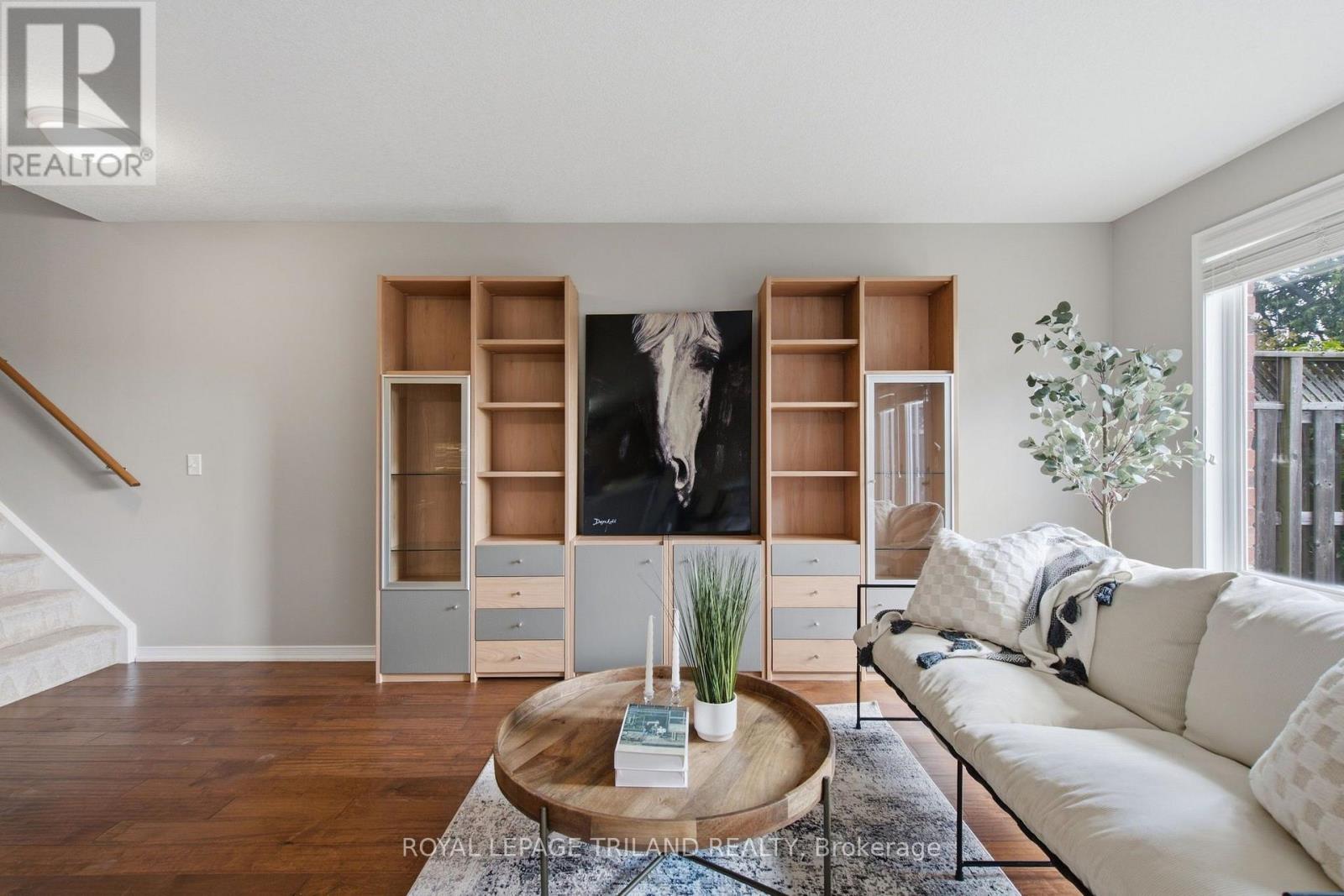 #40 1625 PURSER STREET - Image 8