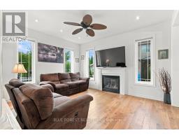 1197 Cardinal Road, London South, ON N6M0C1 Photo 10