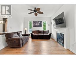 1197 Cardinal Road, London South, ON N6M0C1 Photo 11