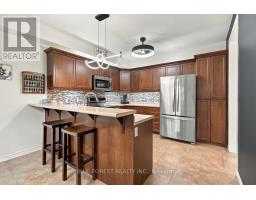 1197 Cardinal Road, London South, ON N6M0C1 Photo 12