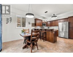 1197 Cardinal Road, London South, ON N6M0C1 Photo 13