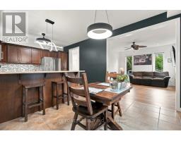 1197 Cardinal Road, London South, ON N6M0C1 Photo 14