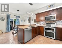 1197 Cardinal Road, London South, ON N6M0C1 Photo 15