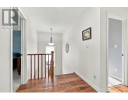 1197 Cardinal Road, London South, ON N6M0C1 Photo 16