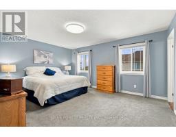1197 Cardinal Road, London South, ON N6M0C1 Photo 17