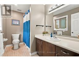 1197 Cardinal Road, London South, ON N6M0C1 Photo 19