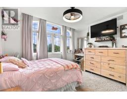 1197 Cardinal Road, London South, ON N6M0C1 Photo 20