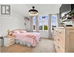 1197 Cardinal Road, London South, ON N6M0C1 Photo 21