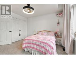 1197 Cardinal Road, London South, ON N6M0C1 Photo 22