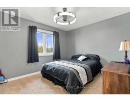 1197 Cardinal Road, London South, ON N6M0C1 Photo 23
